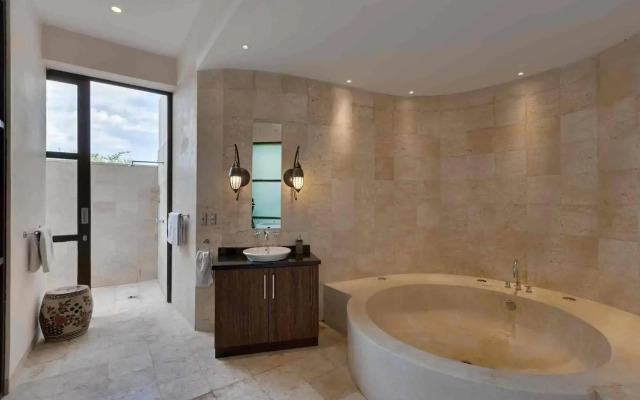 Villa Cara by Island Escape Villas