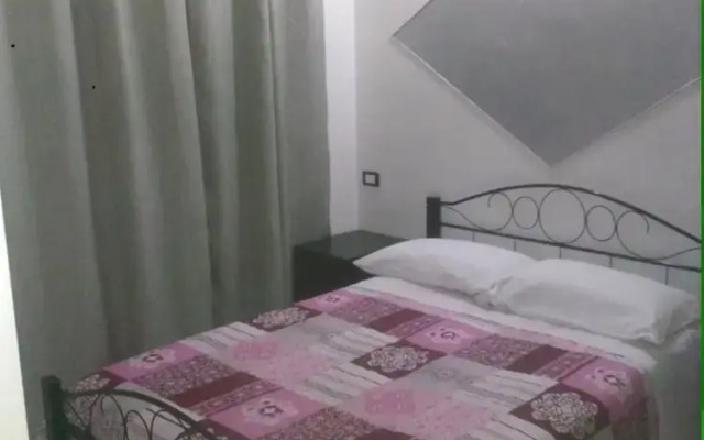 B&B Da Rocco