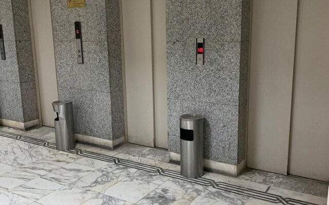 Durrat Albayan hotel