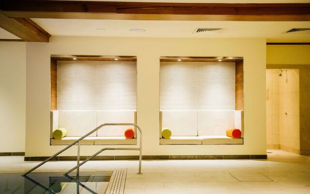 Kettering Park Hotel & Spa