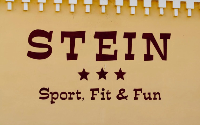 Hotel Stein