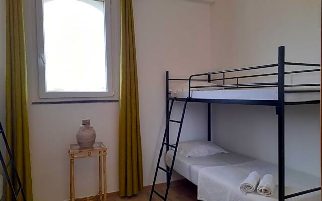 HoSTEL LIS FLOWER