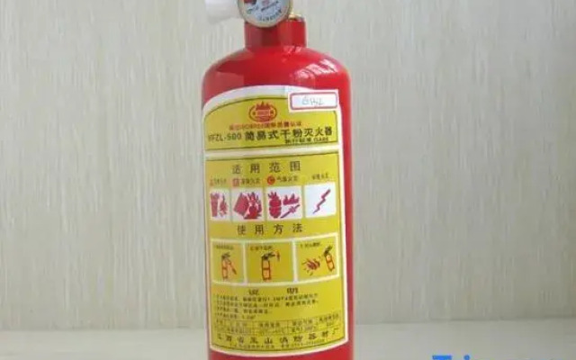 Time ONE International Apartment (Shenzhen Huaqiangbei Branch)