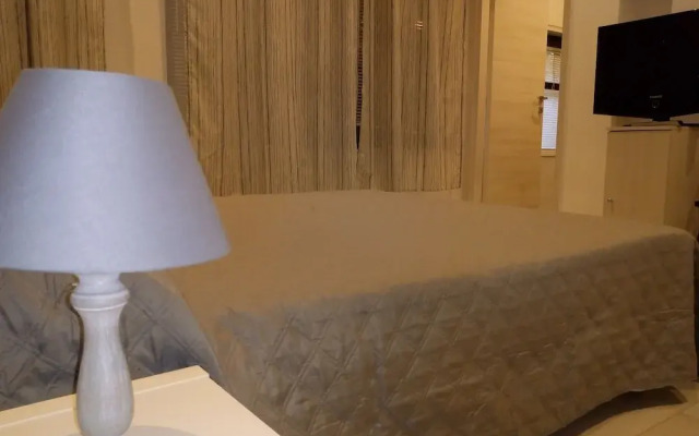 Affittacamere Rizzoli