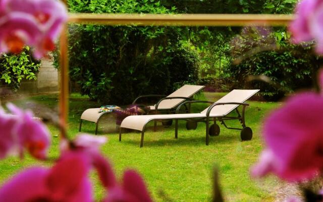 Auberge du Centre - Poitou