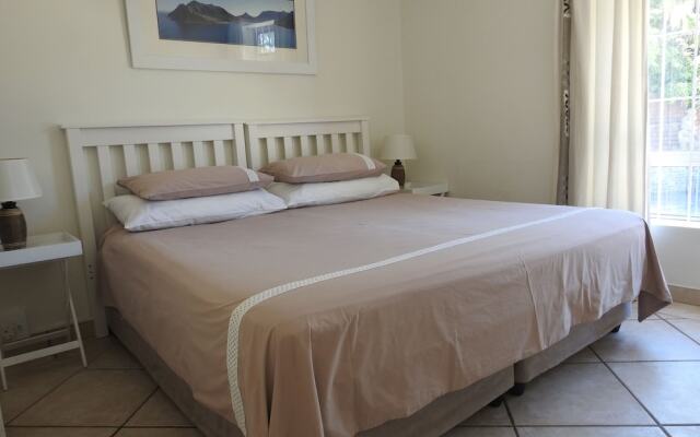 Waterford Guest House