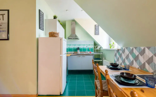 Spb2Day Mytninskaya 2