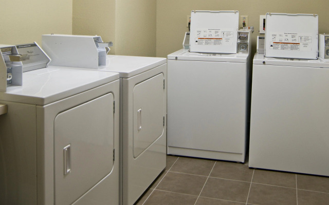 Staybridge Suites Houston NW/Willowbrook