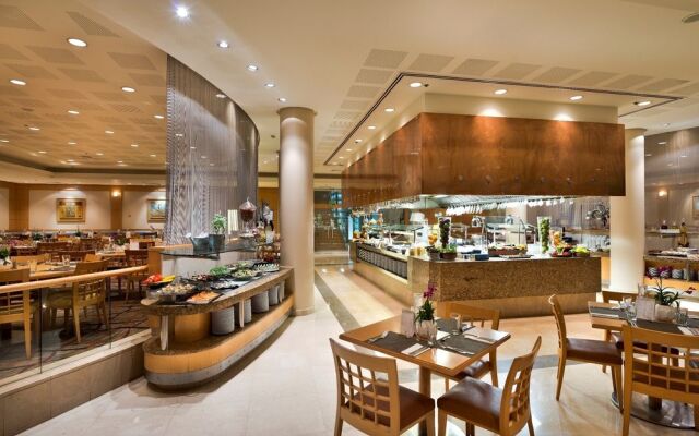Agamim by Isrotel Collection