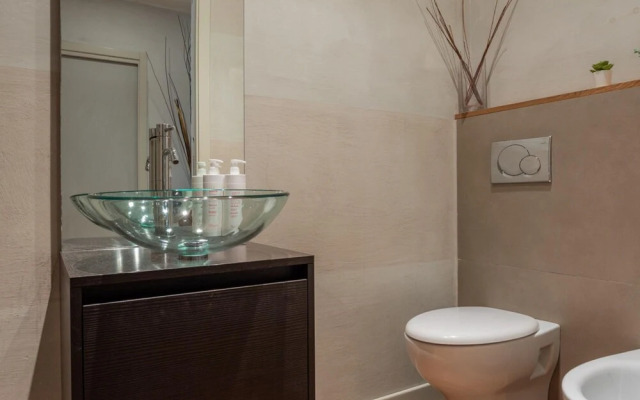 Po Prestige by Wonderful Italy