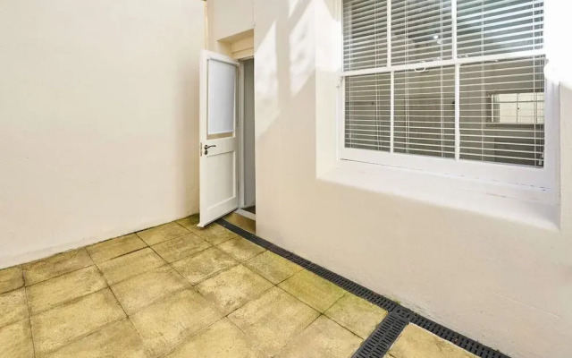 Host Stay Cambridge Road