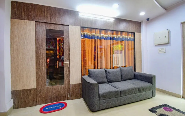 Fabhotel Adri Hotels