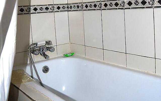Acacia Guest Lodge North Kaneshie