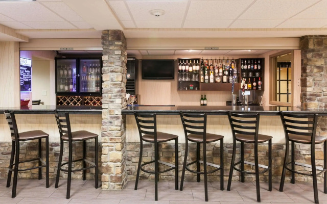 Comfort Inn & Suites Statesville - Mooresville
