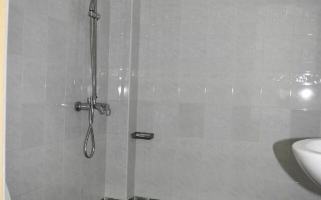 Majesty Residence 2