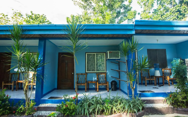 Ocean 101 Beach Resort