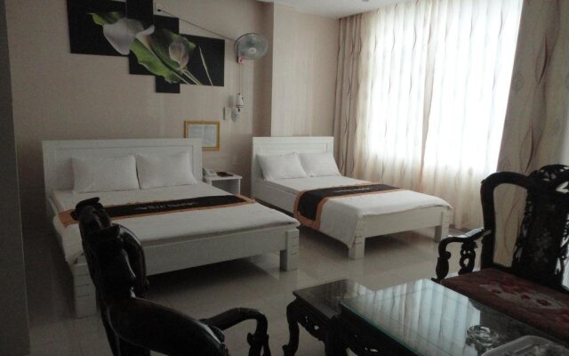 SIC Hotel