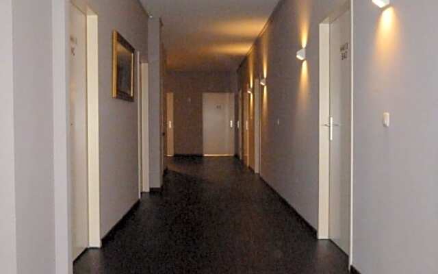 Bergedorfhaus9