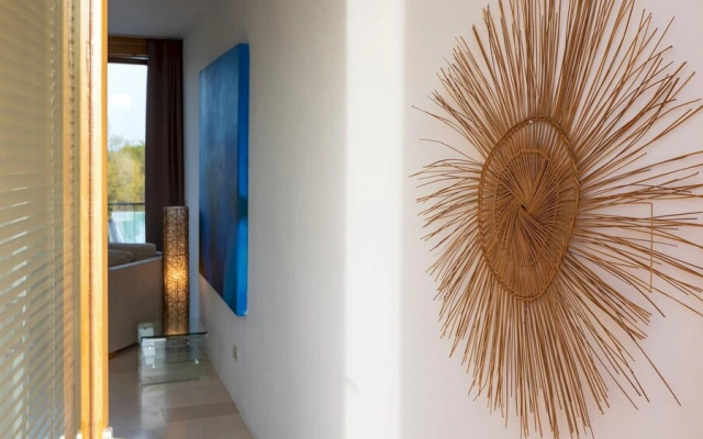 Casa Ceno 10 in Ostuni