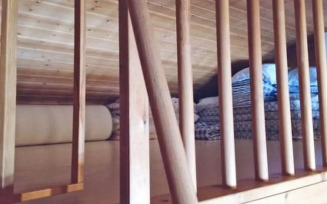 Mestarik mp t b10 Kuusamo