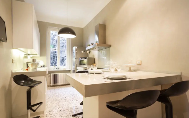 Villa Primavera by My Villa Collection