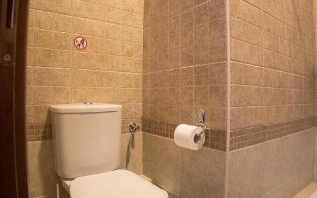 Hotel Agelis