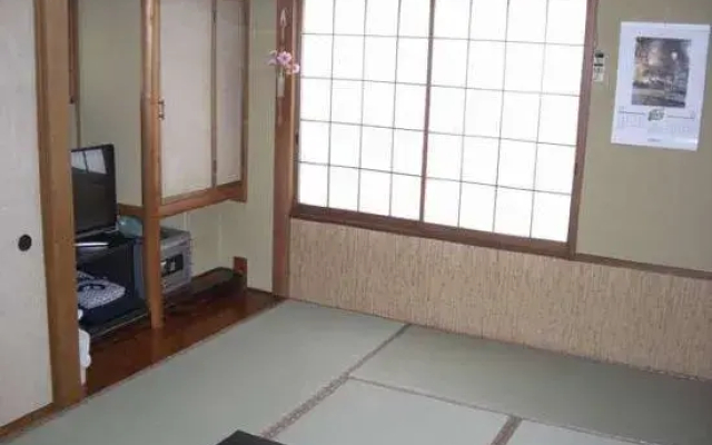 Minami