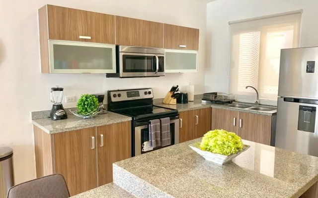 Condo Prana By Bawa Vacation Rentals