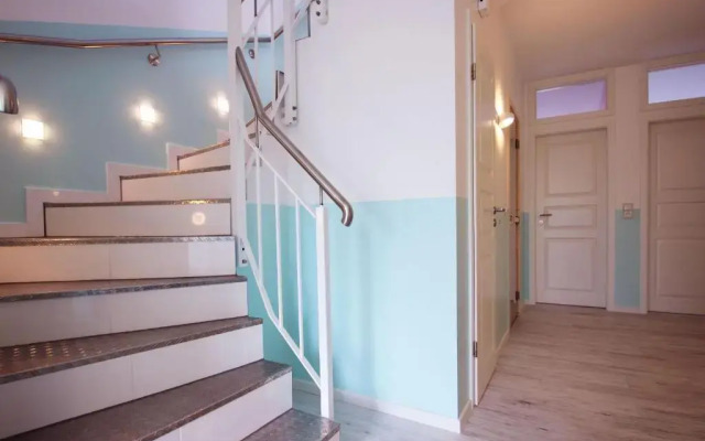 Ruegen-Beach-House-Haus-Palstek