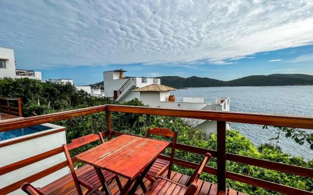 La Menorca Beach House