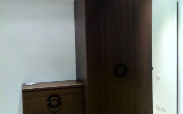 Thanyalak At The Gallery Condominium