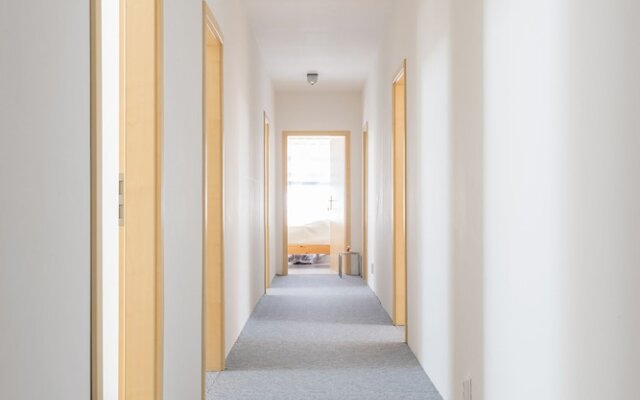 Landgasthof Doldewirt