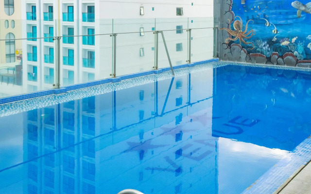 Venue Hotel