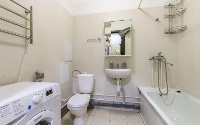 Дрим Хаус на ул. Студенческая, д. 80