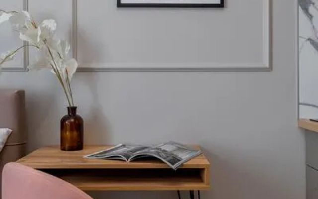 ВсемДом на наб.Фонтанки, д.127