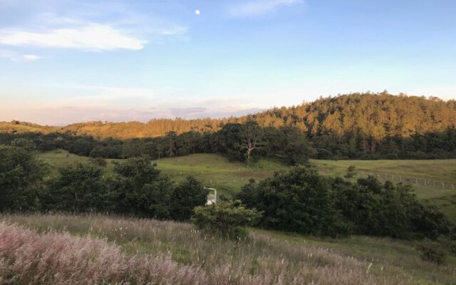 La Quinta Huehuetenango