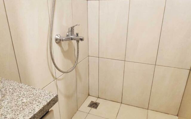 Grand Kamala Lagoon by 21 Room