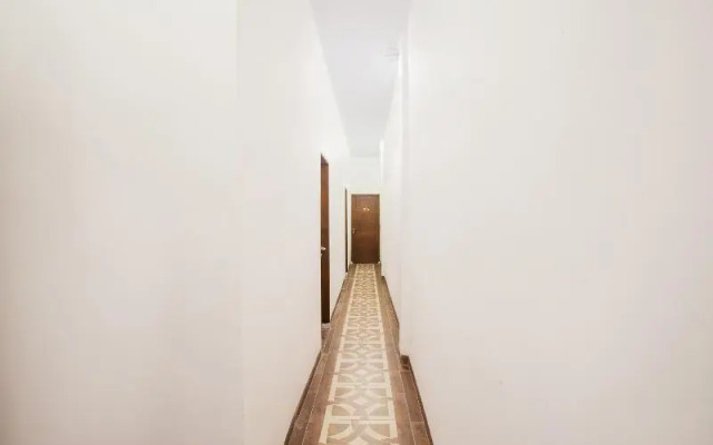 Sutomo Inn by OYO Rooms