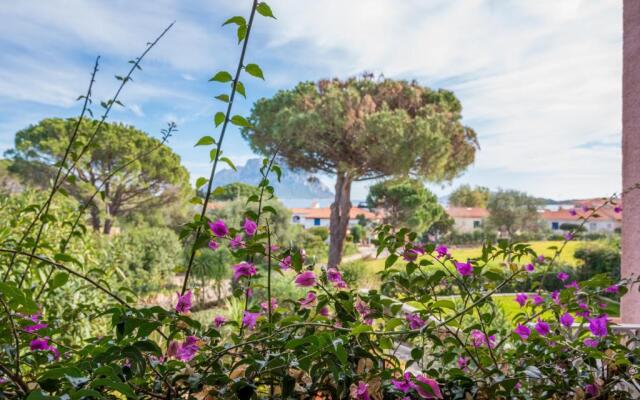 Piazzetta Casa Paola 200m From The Sea