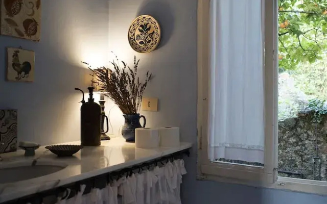 Casale Amati Country House