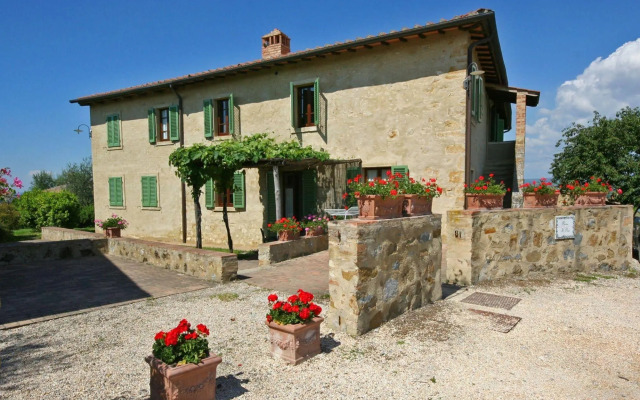 Podere il Pino