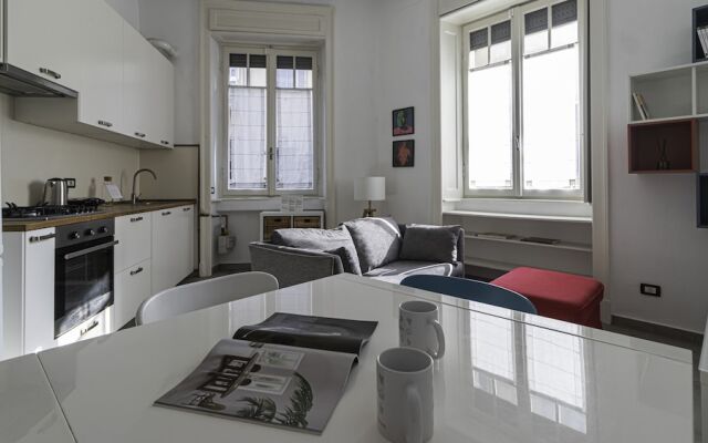 Italianway - Sardegna 40