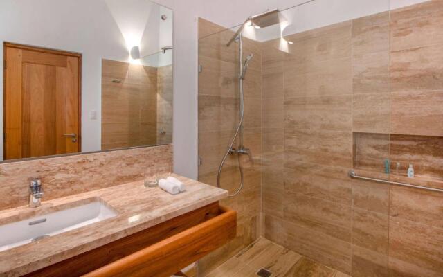 Viva V Samana by Wyndham, A Trademark Adults All Inclusive