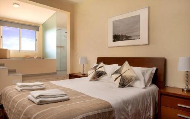 São Gonçalo I By Travel To Madeira