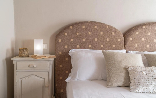 Corte Contarina San Marco Apartment R&R