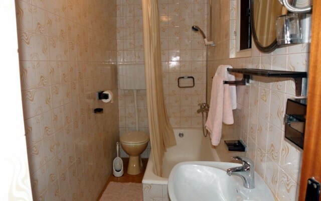 Renata Apartment