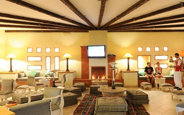 Djerba Resort