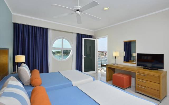 Melia Marina Varadero