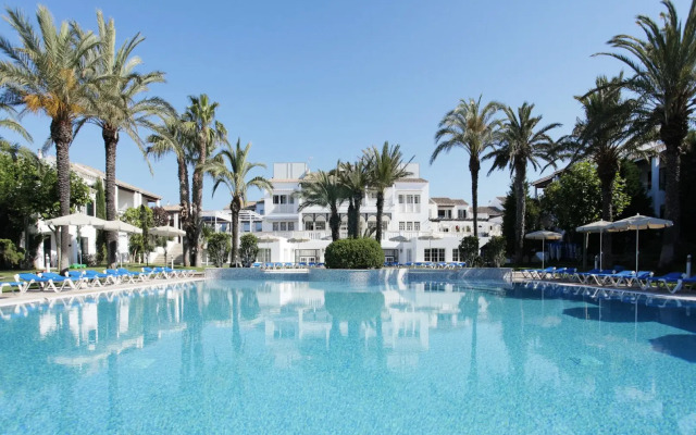 Grupotel Club Menorca
