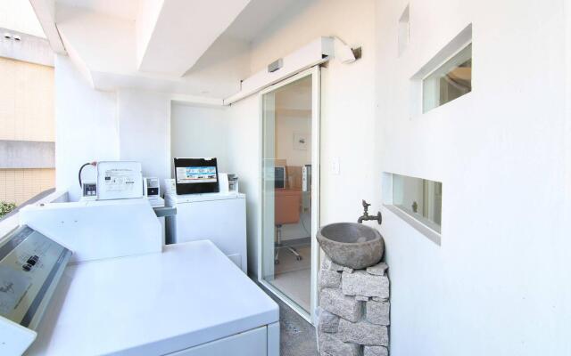 Papersun Hotel